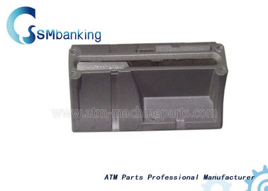 Bộ phận máy ATM Wincor 2150XE Thiết bị giữ thẻ chống béo