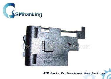 Bộ phận máy ATM Wincor Nixdorf 1750063860 Giá đỡ máy in NP06