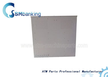 Vật liệu kim loại Wincor Nixdorf Bộ phận ATM PC Core P4-3400 01750182494