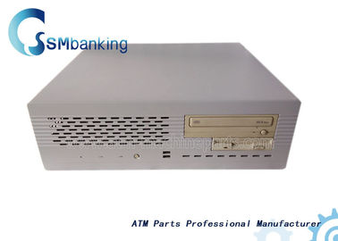 Vật liệu kim loại Wincor Nixdorf Bộ phận ATM PC Core P4-3400 01750182494