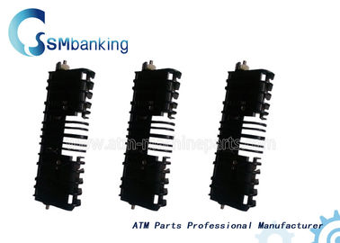 Phụ tùng thay thế ATM Hướng dẫn sử dụng Hitachi 2845V WCS-EU 2P004405-001 2P004405001
