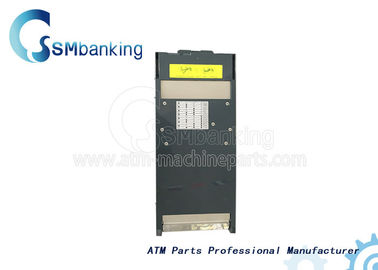 Bộ phận máy ATM chuyên nghiệp Máy hút bụi Fujitsu F610 có khóa G610 Băng tái chế