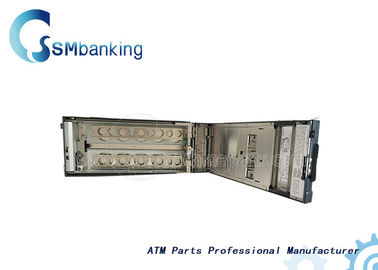Bộ phận máy ATM chuyên nghiệp Máy hút bụi Fujitsu F610 có khóa G610 Băng tái chế
