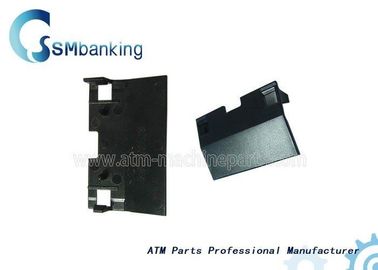 Bộ phận ATM Wincor Nixdorf bằng nhựa nguyên bản 6632107533-1 Hiệu suất cao
