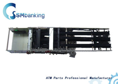 Phụ tùng máy ATM bền NCR 6625 Presenter 445-0688274 4450688274