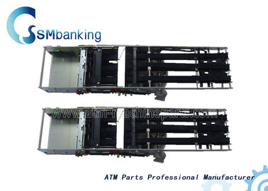 Phụ tùng máy ATM bền NCR 6625 Presenter 445-0688274 4450688274