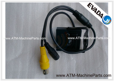 Phụ kiện máy ATM mini ATM / Máy thu nhỏ ATM cho máy ATM