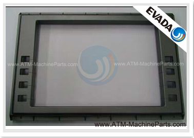 Các bộ phận ATM không thấm nước bền Hyosung LCD Bezel Màn hình cảm ứng công nghiệp