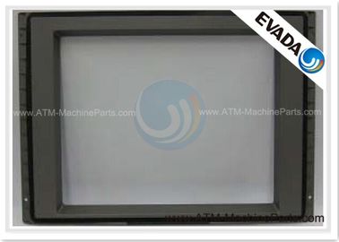 Hyosung ATM Phụ tùng LCD Bezel Touch Panel màn hình chống thấm nước và chống bụi
