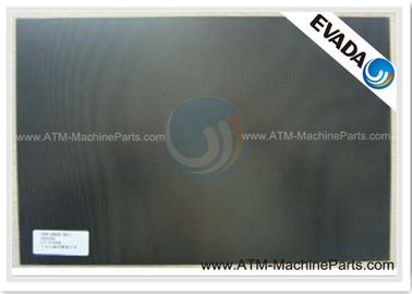 Bộ phận ATM Hyosung của PET 45352221 Màn hình PRIVACY PAD Màn hình 333 × 258 cho MoniMax 7600 FFL
