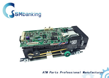 Nhựa SANKYO ICT3K5-3R6940 Đầu đọc thẻ ATM / Đầu đọc thẻ động cơ