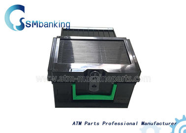 Bộ phận máy ATM bằng nhựa / kim loại NCR S2 Loại bỏ Cassette 445-0754382 4450754382