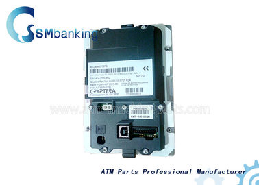 Bảo hành 90 ngày Bộ phận máy ATM Diebold EPP 7 PCI Phiên bản 49-249443-707B 49249443707B