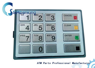 Bảo hành 90 ngày Bộ phận máy ATM Diebold EPP 7 PCI Phiên bản 49-249443-707B 49249443707B