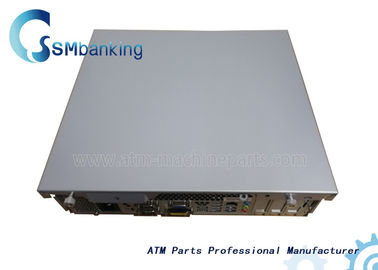 Bộ phận máy ATM của Wincor Kim loại mới ban đầu được nâng cấp Wincor G5 i3 4330 TPM 01750262083 PC CORE 1750262083