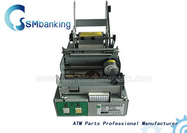 Bộ phận ATM Hyosung kim loại và cao su 5600T Tạp chí MDP-350C 5671000006