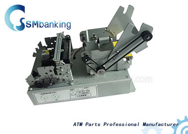 Bộ phận ATM Hyosung kim loại và cao su 5600T Tạp chí MDP-350C 5671000006