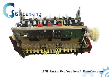 01750200435 Bộ phận ATM VS Modul tái chế Wincor Nixdorf Cineo 1750200435