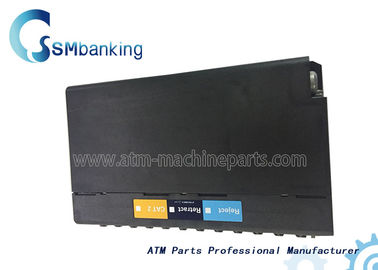Phụ tùng ATM Wincor Cassette Cat 2 Khóa 1750207552 01750207552