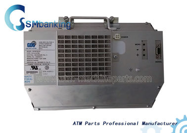 Bộ phận ATM NCR Máy rút tiền mặt Màn hình LCD 12,1 inch Màn hình LCD 0090020206 009-0020206