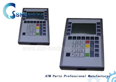 Bảng điều khiển bộ phận ATM Wincor Nixdorf Đen 1750000504 01750000504