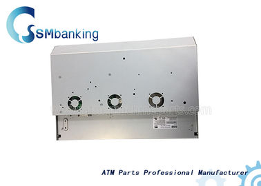 Phụ tùng ATM ổn định Wincor 15 &quot;Openframe Pro Cash-250 Hiển thị 1750262934 01750262934