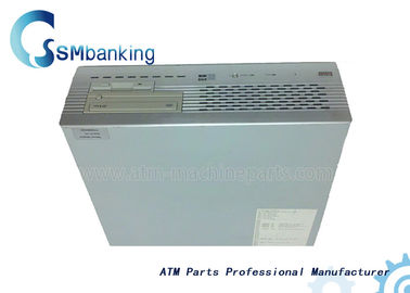 Wincor 2050XE ATM Máy tính cá nhân Emb P4-2000 01750106681 01750106682 01750235765 01750057359 01750079123