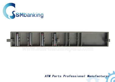 Bộ phận ATM kim loại NCR Tiền tệ Cassette Magnet hội 6020416787