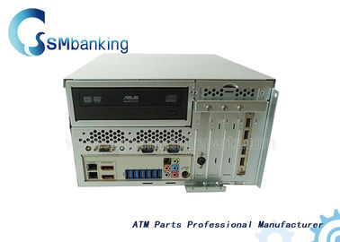 Phụ tùng ATM gốc NCR S2 Win 10 PC Core 445-0752091 4450752091