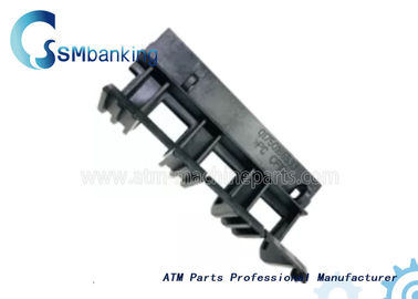 Bộ phận sửa chữa ATM Hướng dẫn vận chuyển băng trên Wincor C4060 Wincor CCDM VM3 1750186533 01750186533