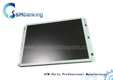 1750216797 Wincor Nixdorf ATM Part 15 inch LCD cho Wincor Procash 280 Open Frame Monitor 01750216797