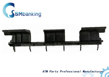 Bộ phận ATM chính hãng Wincor Nixdorf Hướng dẫn sử dụng nhựa trung gian VM3 1750096952 01750096952