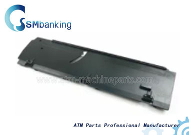 Bộ phận ATM chính hãng Wincor Nixdorf Khung khóa bên Cassette (R) 01750044014 1750044014