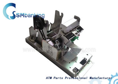 Bộ phận máy ATM Wincor Nixdorf PC280 TP06 Máy in nhật ký 1750057142 01750057142