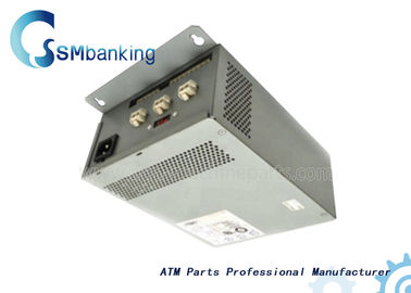Bộ phận máy ATM Bộ nguồn Wincor PC1500 1750049728 01750049728