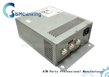 Bộ phận máy ATM Bộ nguồn Wincor PC1500 1750049728 01750049728