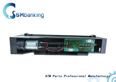 Sửa chữa bộ phận ATM Wincor 2050 XE ATM Shutter Wincor CMD-V4 Ngang FL 01750082602 1750082602