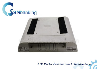 Màn hình LCD ATM Wincor Nixdorf ATM 1750204431 01750204431