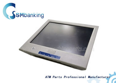 Màn hình LCD ATM Wincor Nixdorf ATM 1750204431 01750204431
