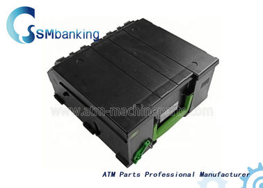 Bộ phận ATM của Wincor Nixdorf 1500XE 2050XE Từ chối Cassette CMD RR Cassette 1750041920 01750041920