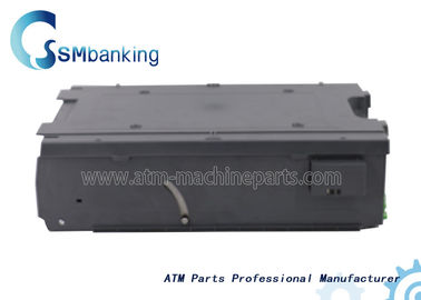 Phụ tùng ATM gốc Wincor Nixdorf Rút tiền Cassette CMD-V4 có chốt 01750053501 1750053501