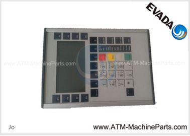 MÁY ATM Wincor Nixdorf Các bộ phận ATM của nhà điều hành USB 01750109076