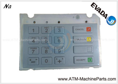 Bàn phím ATM wincor Bàn phím EPPV6 01750159341/1750159341 Phiên bản tiếng Anh