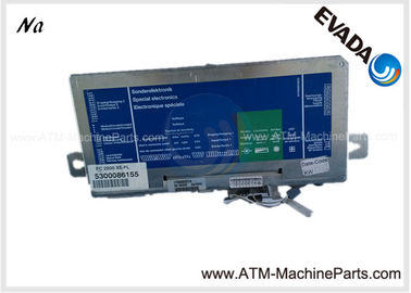 1750003214 Wincor Nixdorf Phần ATM đặc biệt điện tử III assy 01750003214