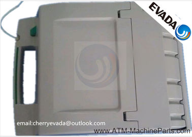 Bộ phận GRG ATM NMD NC301 Từ chối băng cassette RV hộp đựng tiền mới nguyên bản có trong kho