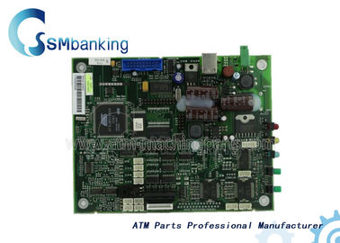 1750067629 01750067629 Wincor Nixdorf Bộ phận ATM NP07 Bảng điều khiển máy in PCB Tạp chí