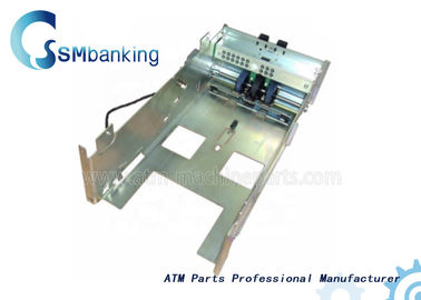 Mô-đun bộ chọn đơn AFD ATM Diebold ATM Bộ phận 49-211432-000A 49211432000A