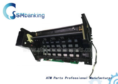 C4060 Lắp ráp màn trập Bộ phận máy ATM Wincor Nixdorf 1750143750 01750143750