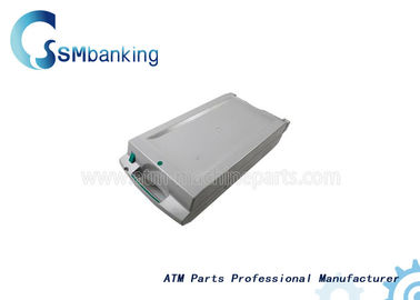 Bộ phận NMD ATM NMD 100 Note Cassette NC301 Có phím A004348