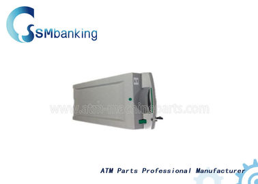 Bộ phận NMD ATM NMD 100 Note Cassette NC301 Có phím A004348